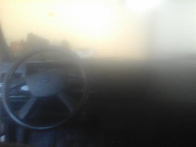 Foto - 10