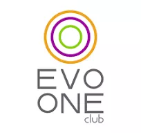 Abbonamento EVO ONE Livorno