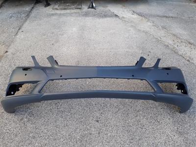 Paraurti Anteriore Mercedes Classe E220 E250 E300 E350 AMG