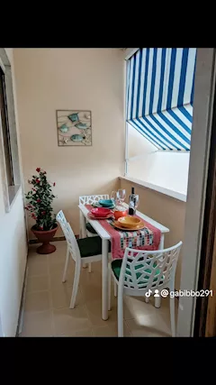 Appartamento libero a Otranto - Anteprima 1