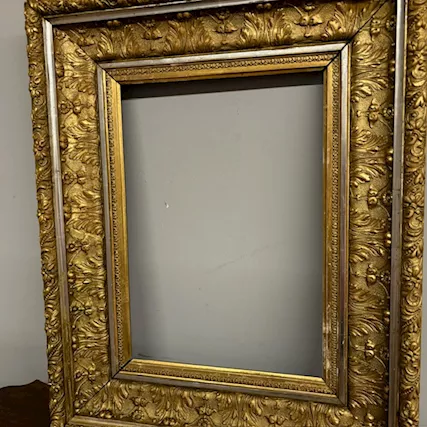 Foto - 7