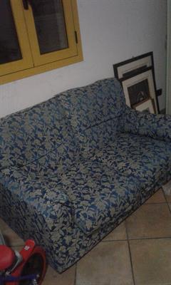 Nardo Lecce 