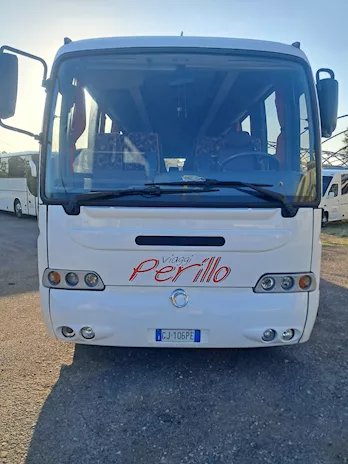 Euroclass