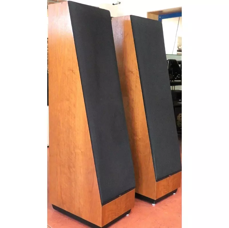 Compro casse acustiche Thiel CS 3.6