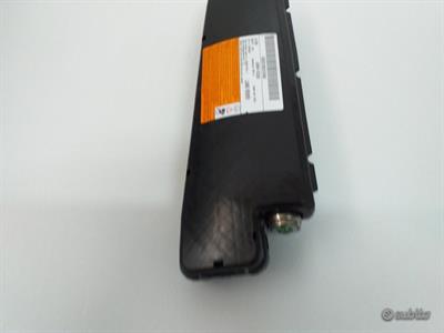 Foto - 12