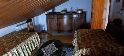 Foto - 9