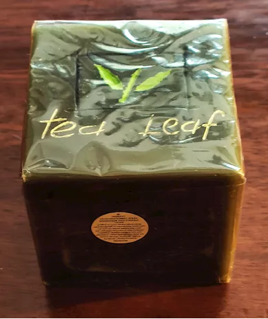 Piccola collezione di candele - Foto 6