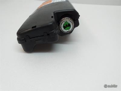 Airbag sedile lato guida Land Rover freelander 2, in ottime condizioni - Foto 5