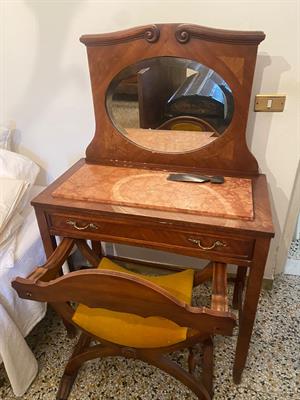 Camera fine 800 - Foto 3