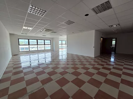 Foto - 8