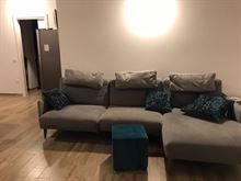 Foto - 10