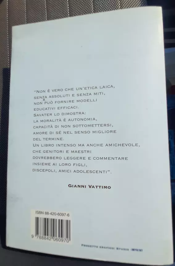 Foto 2 Libro_Etica per un figlio