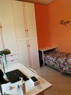 Posto letto in camera doppia