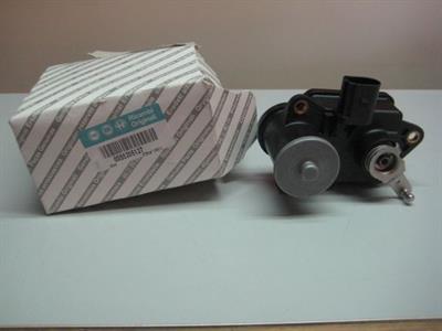 Supporto Attuatore Aspirazione Alfa 147 156 159 166 Brera