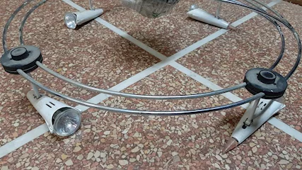 Lampadario