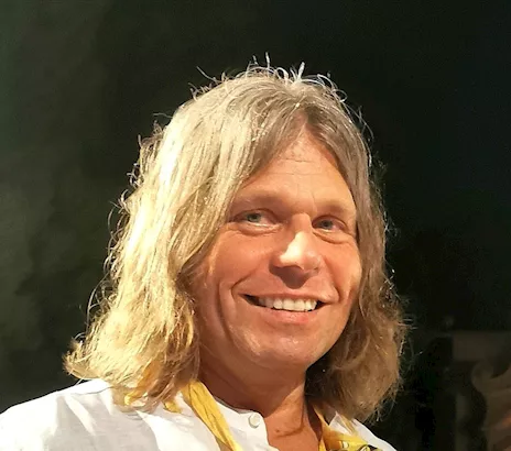 Lezioni di canto lirico