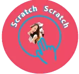 Consulente Pubblicità digitale