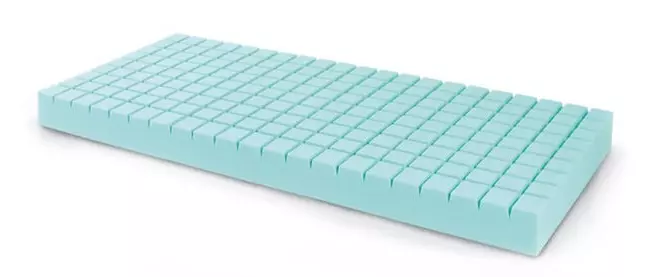 MATERASSI ANTIDECUBITO, marca Easy, ottimo stato