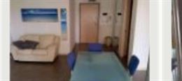 Affitto appartamento residenziale lungomare sud Pescara