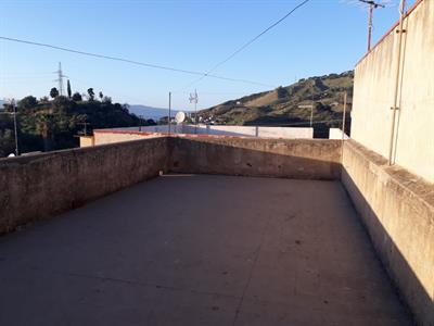 Foto - 10