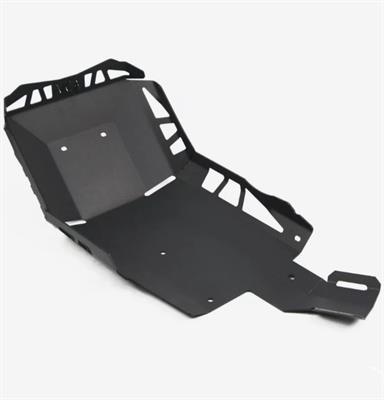 KTM paramotore nuovo - Foto 3