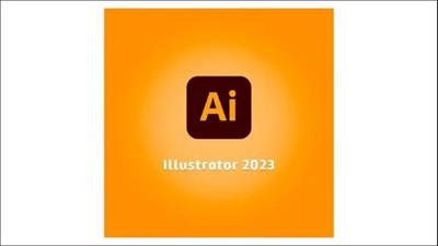 Adobe Illustrator da CS6