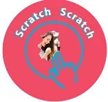 Consulente Pubblicità digitale