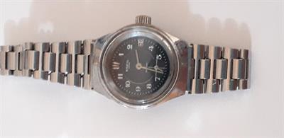 Orologio breil da donna carica manuale