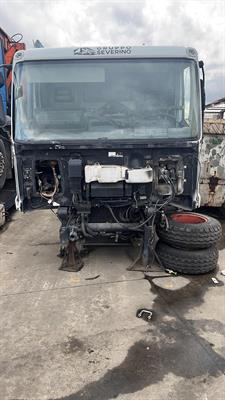 Eurocargo 75e15