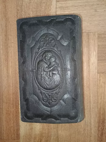 Manuale di Filotea, ottimo stato - Foto 3