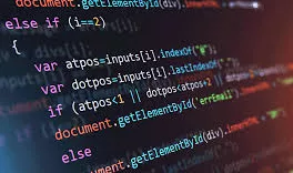 Sviluppatore software