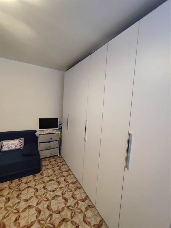 Aggitto casa mare Numero di locali Appartamenti di 5 o più locali - Foto 4
