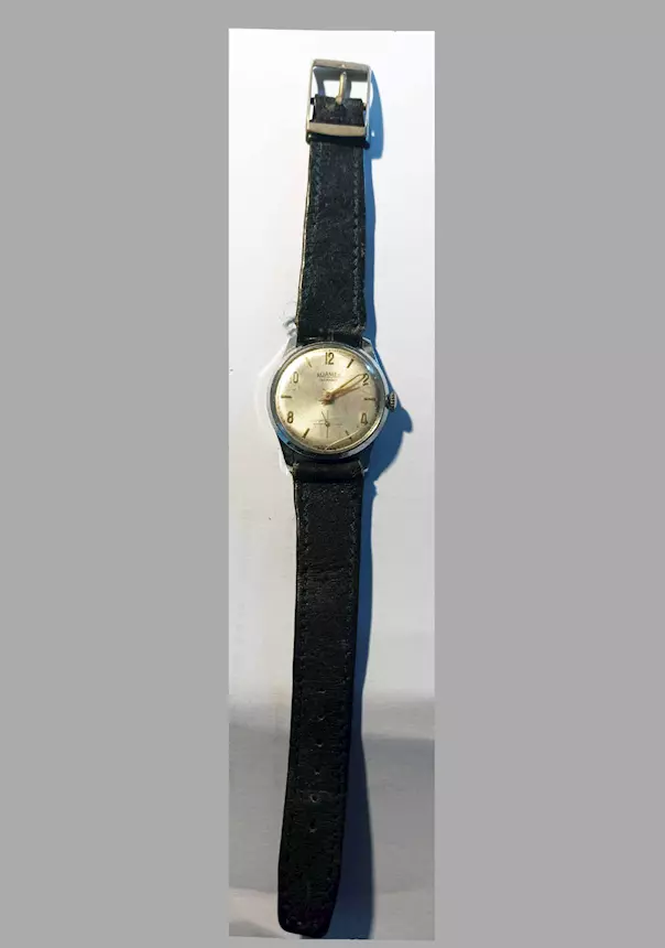 Orologio Roamer da donna