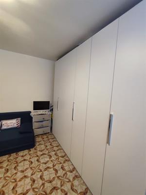 Aggitto casa mare Numero di locali Appartamenti di 5 o più locali - Foto 4