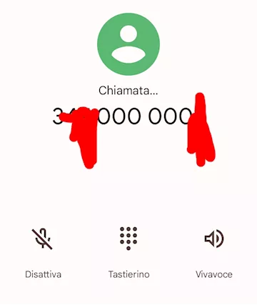 Sim Card Top Number Numero Facile