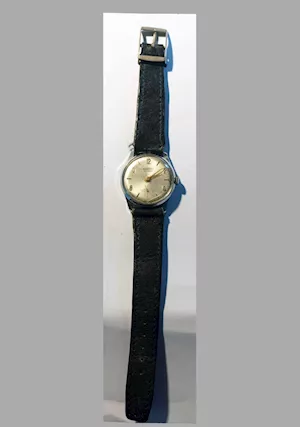 Orologio Roamer da donna
