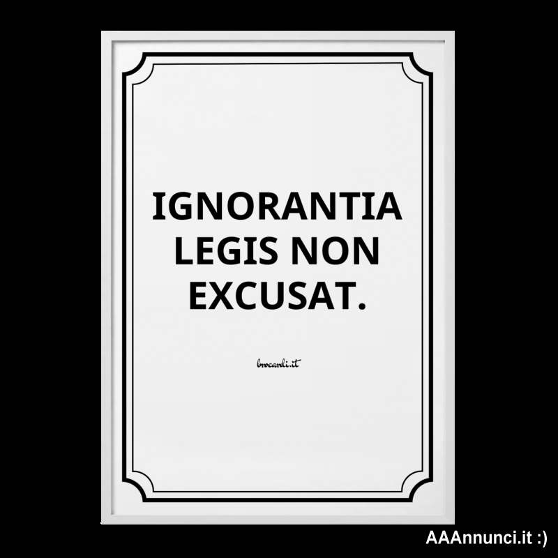 Ripetizioni di diritto