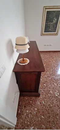 Arredo anni 60-80
