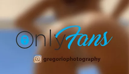 Collaborazione per Creazione Contenuti OnlyFans - Foto & Vid