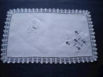 Foto - 8