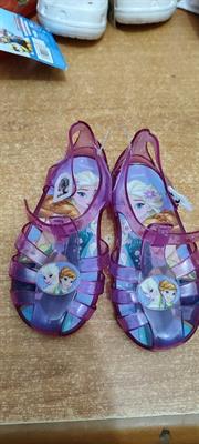 Scarpette mare - Foto 2