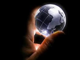 Modelle Hostess Fiere e Congressi Fiera Casa Clima Bolzano.