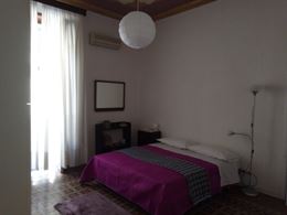 Foto 5 Camere per studenti e/o lavoratori