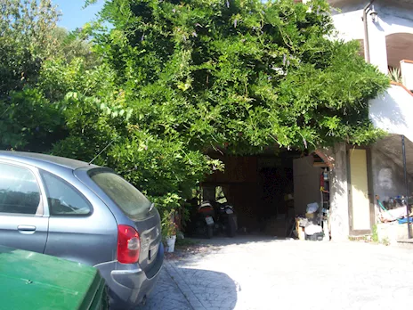 Piazzola camper - Foto 2