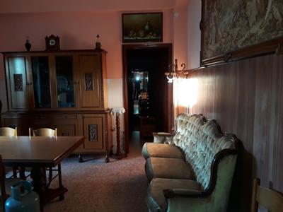 Foto - 8