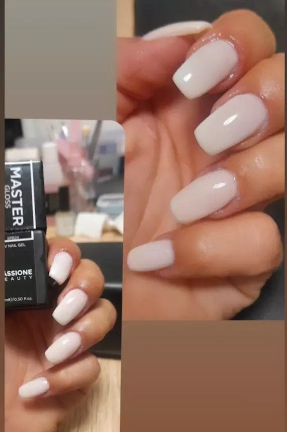 Foto 3 Modelle settore Estetica