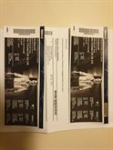 Eros Ramazzotti ad Assago 20/12