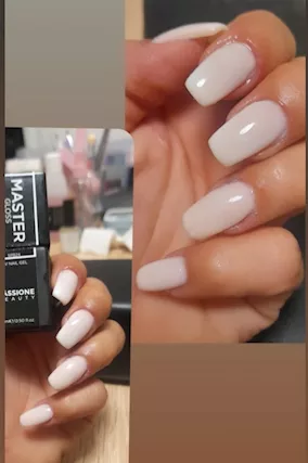 Modelle settore Estetica - Foto 3