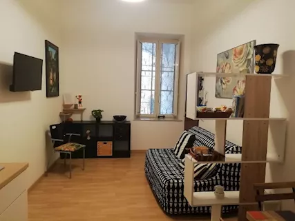 Centro Storico di Napoli, in ottime condizioni - Foto 2