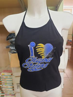 Abbigliamento donna a 1,20